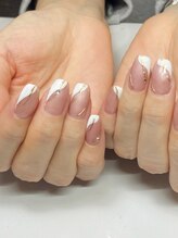 トゥー バイ エム 都立大学店/