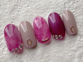 デザインジェル☆