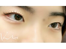 クレー(Klee)/パリジェンヌラッシュリフト