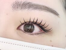 ピウリ(PIURI)/マツエク