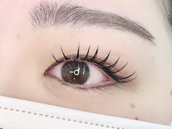 ピウリ(PIURI)/マツエク