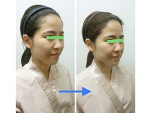 薬手名家 福岡天神店/