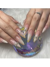 ワンネス(One'Ness)/