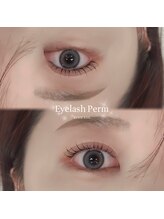 ルーフアイ(ROOF EYE)/ROOF EYE(ルーフ アイ)