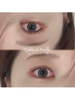 ルーフアイ(ROOF EYE)/ROOF EYE(ルーフ アイ)