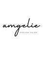アンジュリー(angelie)/eyelash salon angelie