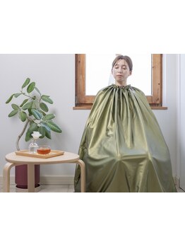 冷え改善・代謝をUPしたい