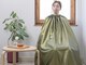 リブ(LIB)の写真/《オーガニックよもぎハーブ蒸し》で身体の芯から温め、全身デトックス！血行を促進することで代謝UP♪
