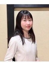 ボディケアスタイル 江坂店 タテイシ 