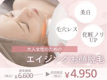パーム(Palm)