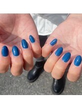 エクシア(ecxia)/ワンカラー