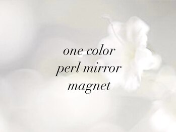 ディクト バイ デイシー(DICT by deicy)/