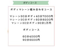 リラ(Lila)