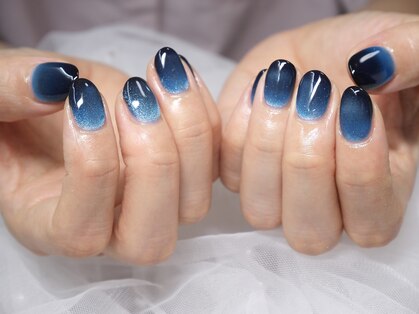 グラシアス(Gracias)の写真