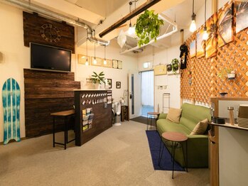 茂木整骨院 茂木鍼灸院の写真/【完全プライベートサロン】小顔になりたい方、たるみ・ほうれい線を改善したい方は美容鍼がお勧めです！