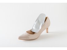 ビオプラス そごう横浜店(bioplus)/ハーフインソール