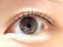 ソラネオリーブ 相模大野店(sola neolive)/パリジェンヌ【まつ毛パーマ】