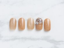 ボニータ(Bonita)/シンプルコース