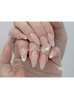 モテ可愛系（デート・合コン）が得意