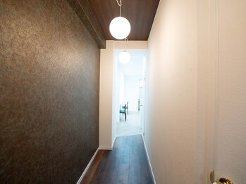 ポーラ 広島駅南口店(POLA)/