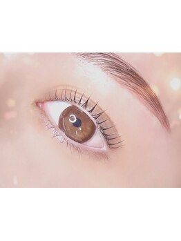 大人女性向けこだわりサロン