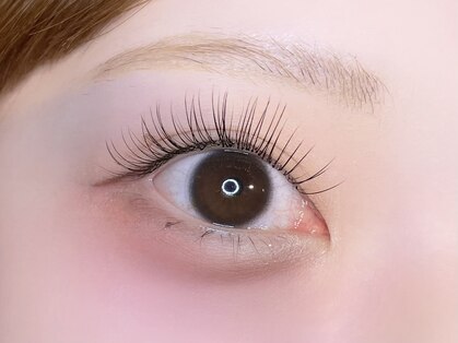 エルレ 銀座並木通り店(ELRe)の写真