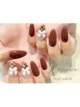 アートの種類が豊富