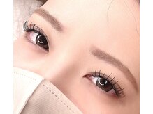 レジェールヴォーグ(Le'ger VOGUE)/アップワードラッシュ