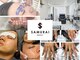 サムライビューティー 渋谷東店(SamuraiBeauty)の写真