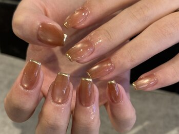 イコイ(ikoi)/【Instagram】@k__ikoi