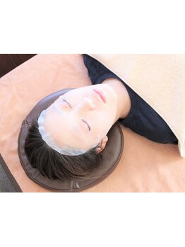 ハリツヤをUPしたい