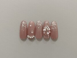 ワンホン定額 - premium＊*