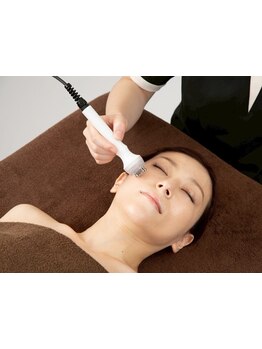 ハリツヤをUPしたい