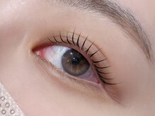 ムーヴオン 府中(MoveOn)/マツパ/ラッシュリフト