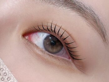 ムーヴオン 府中(MoveOn)/マツパ/ラッシュリフト