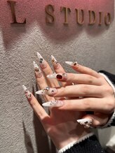 ステラ 原宿(Stella)/