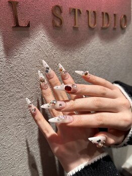 ステラ 原宿(Stella)/