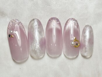 10本アートコース