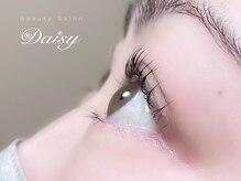 デイジー 藤沢(Daisy)/まつげパーマ/パリジェンヌ
