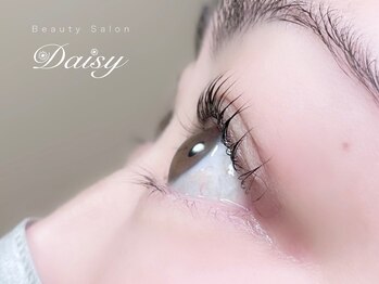 デイジー 藤沢(Daisy)/まつげパーマ/パリジェンヌ