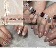 スターチス(STARTICE)