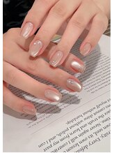 ザ ワン 大須店(THE ONE)