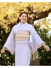 チャダー (CHADA)&nbsp;エミー 