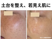 チョチョワンプラス(緒々one+)