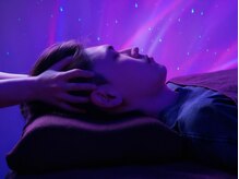 夢のあしあとの雰囲気（日々のお疲れに寄り添います。【肩こり/もみほぐし】）