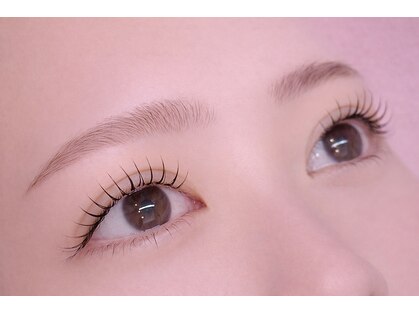 リコレッタ(Ricoletta)の写真