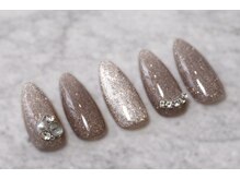 ユヅメ 赤坂店(YUZUME)/【hand】定額Light