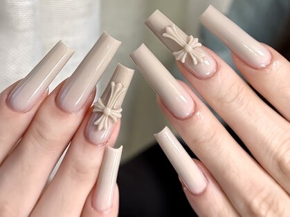 ミナミ(MINAMI)の写真