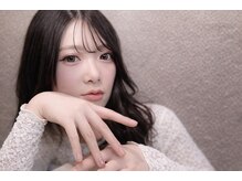 ザラボアングゥ(The Labo ungu)/【同時施術】