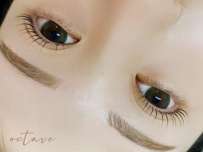 オクターブ 大宮店(Octave)の写真